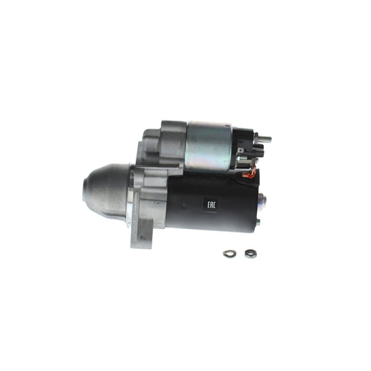 Bosch 1986S00674 Starter