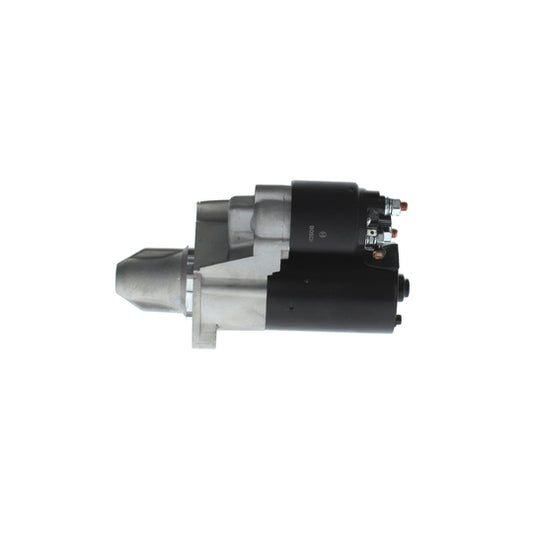 Bosch 1986S00678 Starter