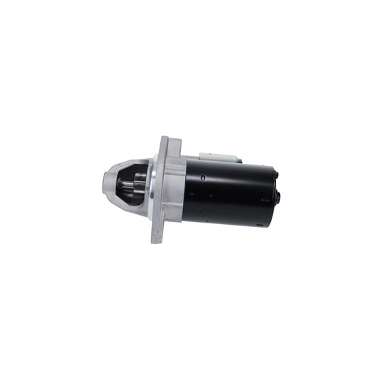 Bosch 1986S00686 Starter