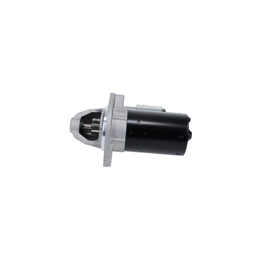 Bosch 1986S00686 Starter