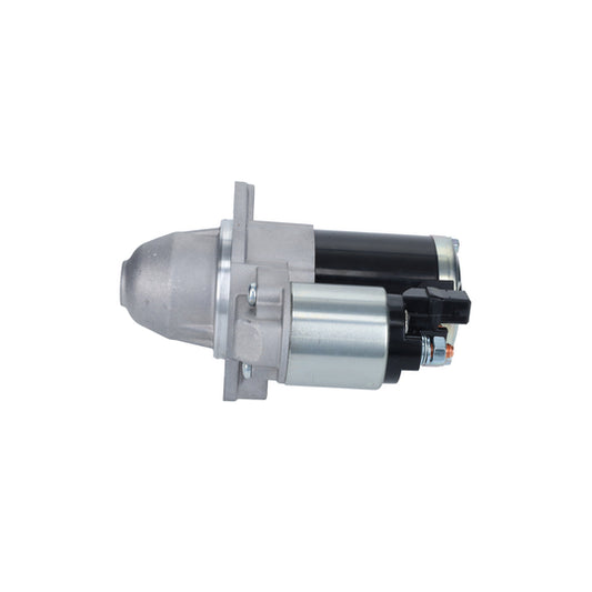 Bosch 1986S00687 Starter