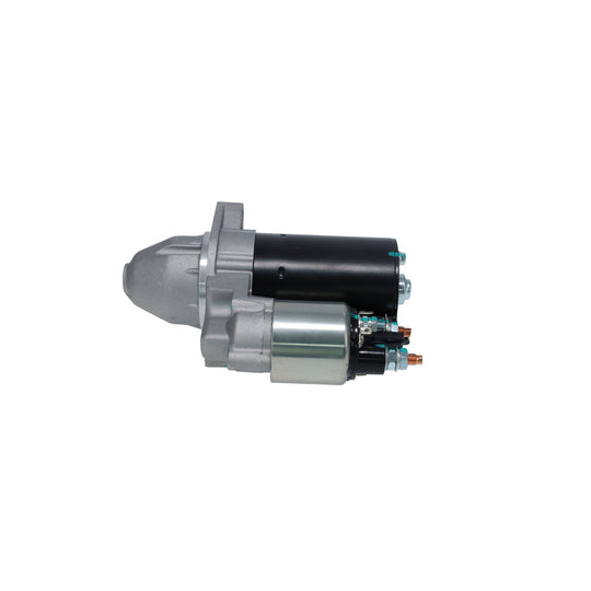 Bosch 1986S00690 Starter