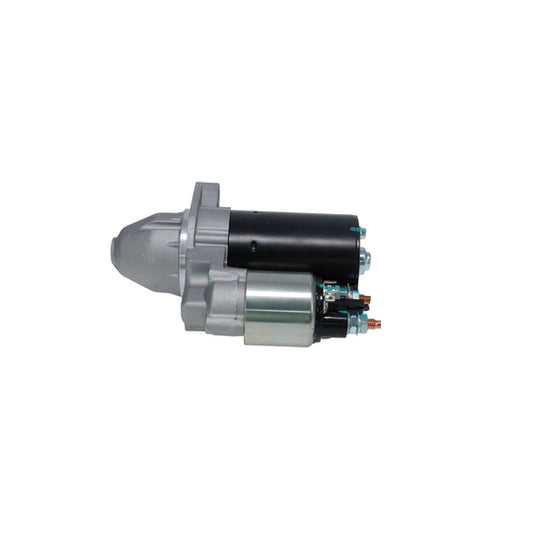 Bosch 1986S00690 Starter
