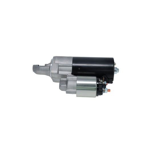 Bosch 1986S00703 Starter