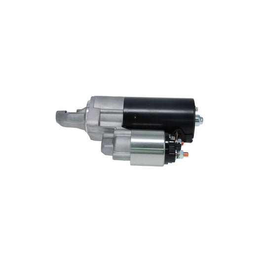 Bosch 1986S00703 Starter