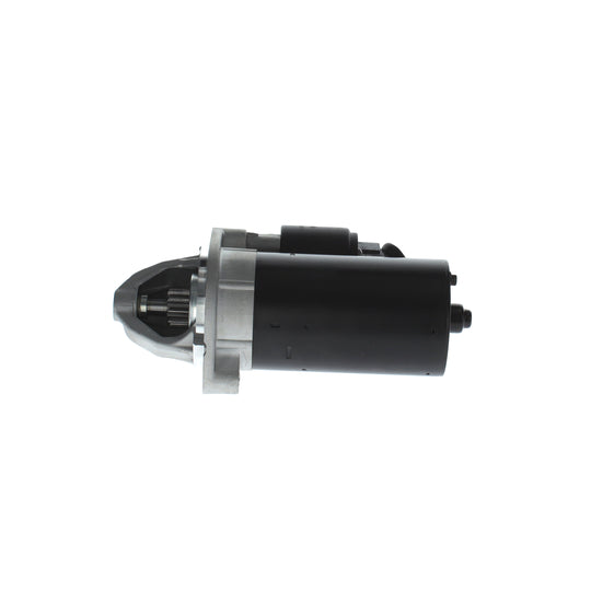 Bosch 1986S00731 Starter