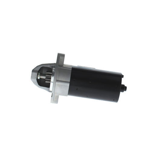 Bosch 1986S00764 Starter