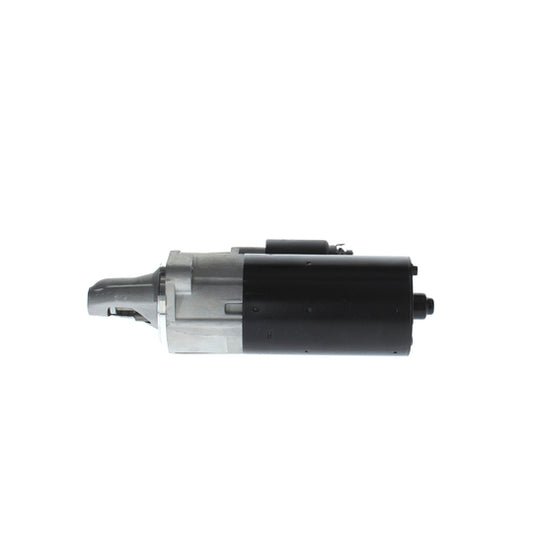Bosch 1986S00774 Starter