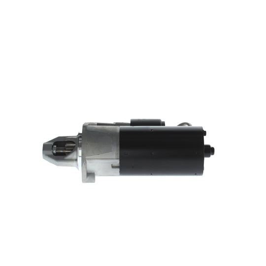 Bosch 1986S00775 Starter
