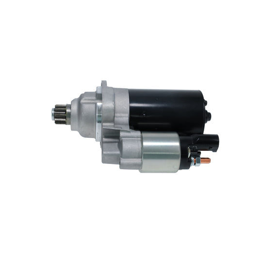 Bosch 1986S00788 Starter