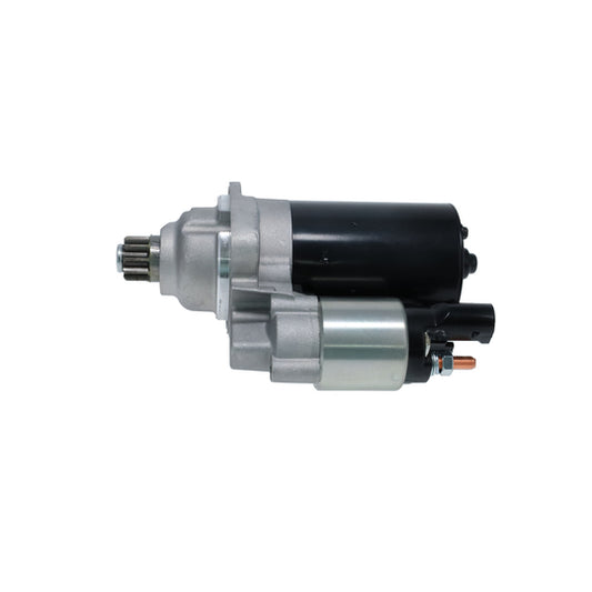 Bosch 1986S00788 Starter