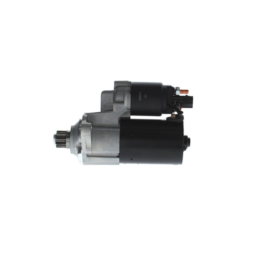 Bosch 1986S00790 Starter