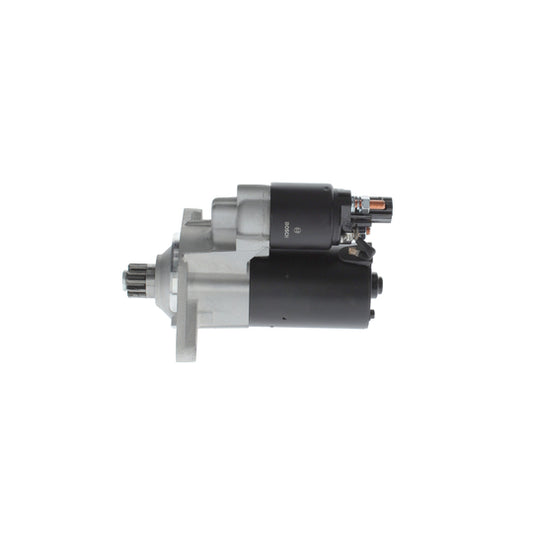 Bosch 1986S00791 Starter