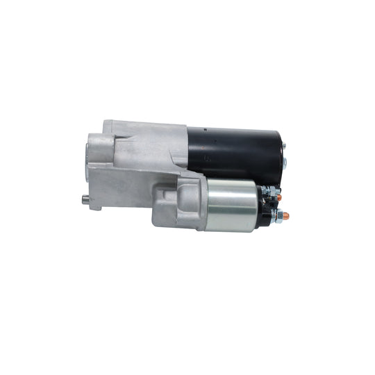 Bosch 1986S00793 Starter