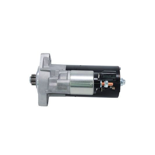Bosch 1986S00820 Starter