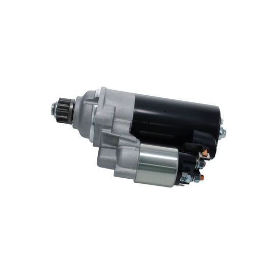 Bosch 1986S00868 Starter
