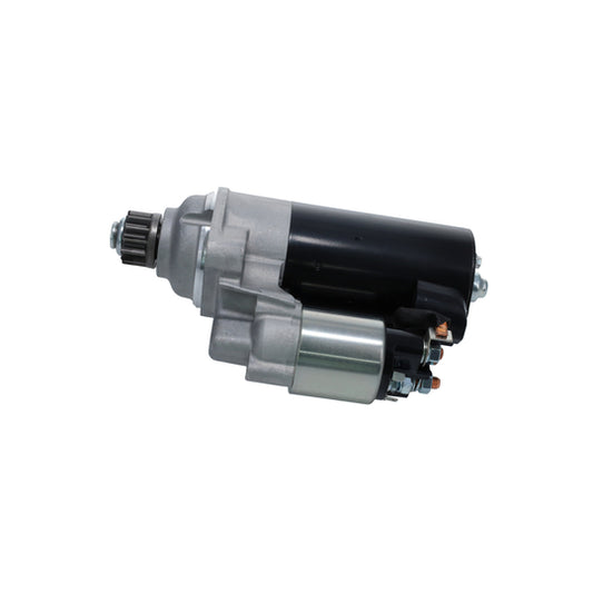 Bosch 1986S00868 Starter