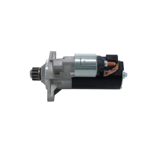 Bosch 1986S00869 Starter