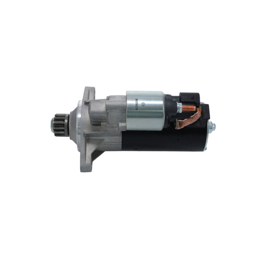 Bosch 1986S00869 Starter