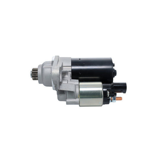Bosch 1986S00895 Starter