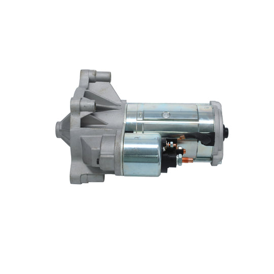 Bosch 1986S00928 Starter