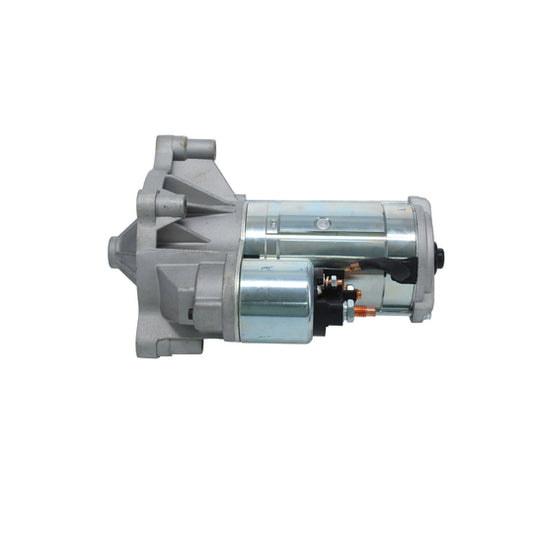 Bosch 1986S00928 Starter