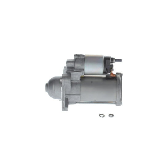 Bosch 1986S00940 Starter