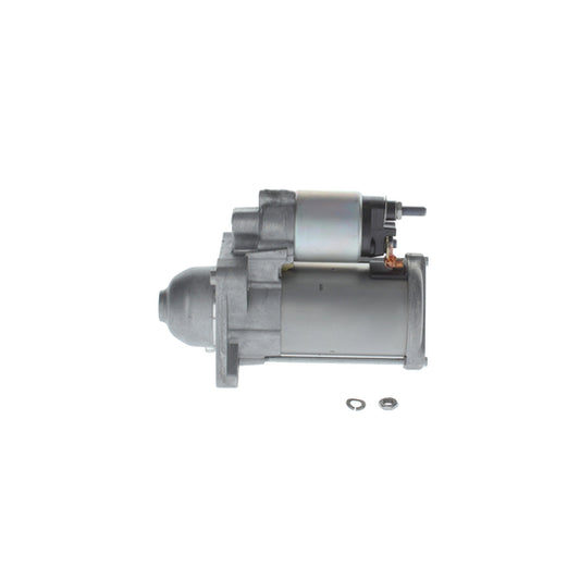 Bosch 1986S00940 Starter
