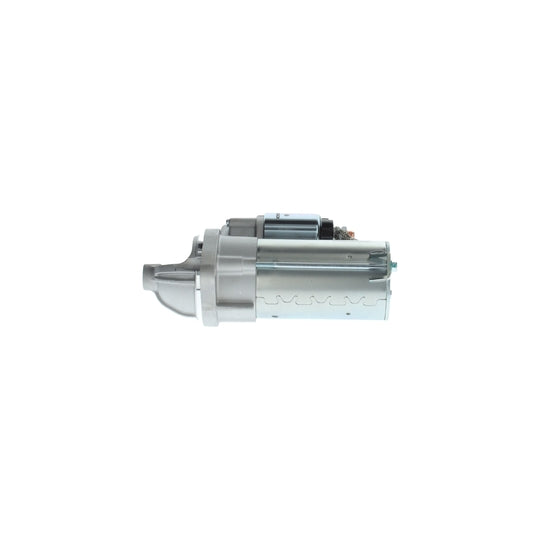 Bosch 1986S01009 Starter