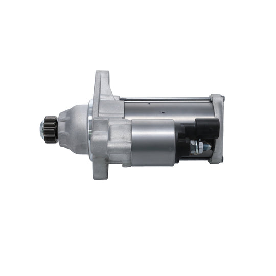 Bosch 1986S01055 Starter