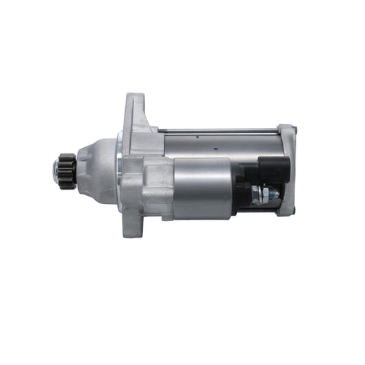 Bosch 1986S01055 Starter