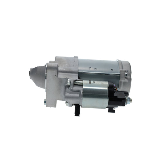 Bosch 1986S01133 Starter