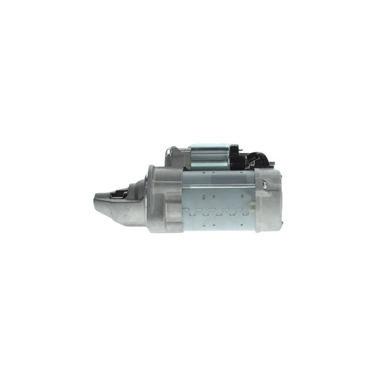 Bosch 1986S01182 Starter
