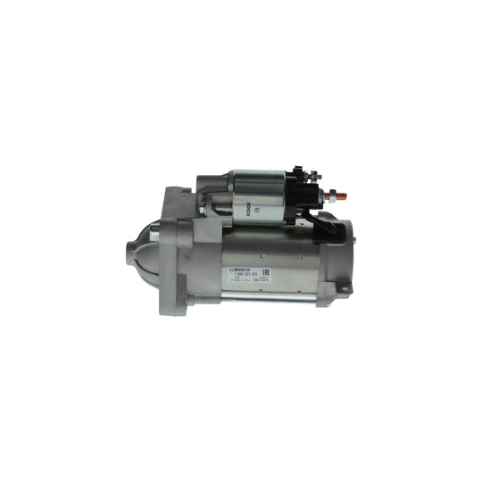 Bosch 1986S01195 Starter