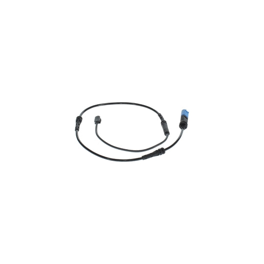 Bosch 1987473618 Warning Contact, brake pad wear