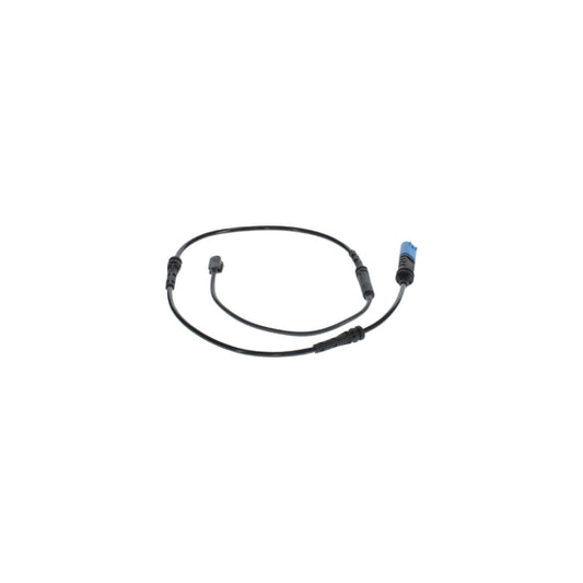 Bosch 1987473618 Warning Contact, brake pad wear