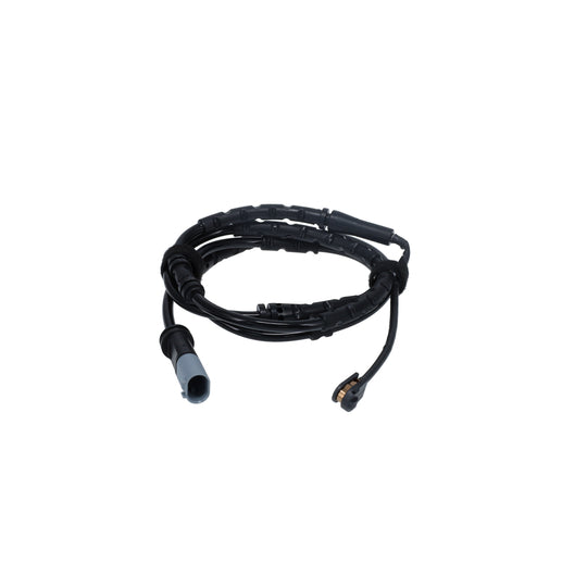 Bosch 1987474547 Warning Contact, brake pad wear