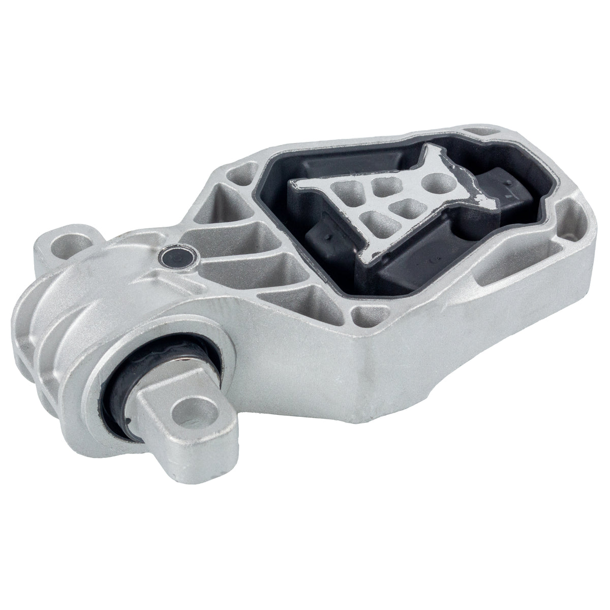 febi bilstein 100054 product photo