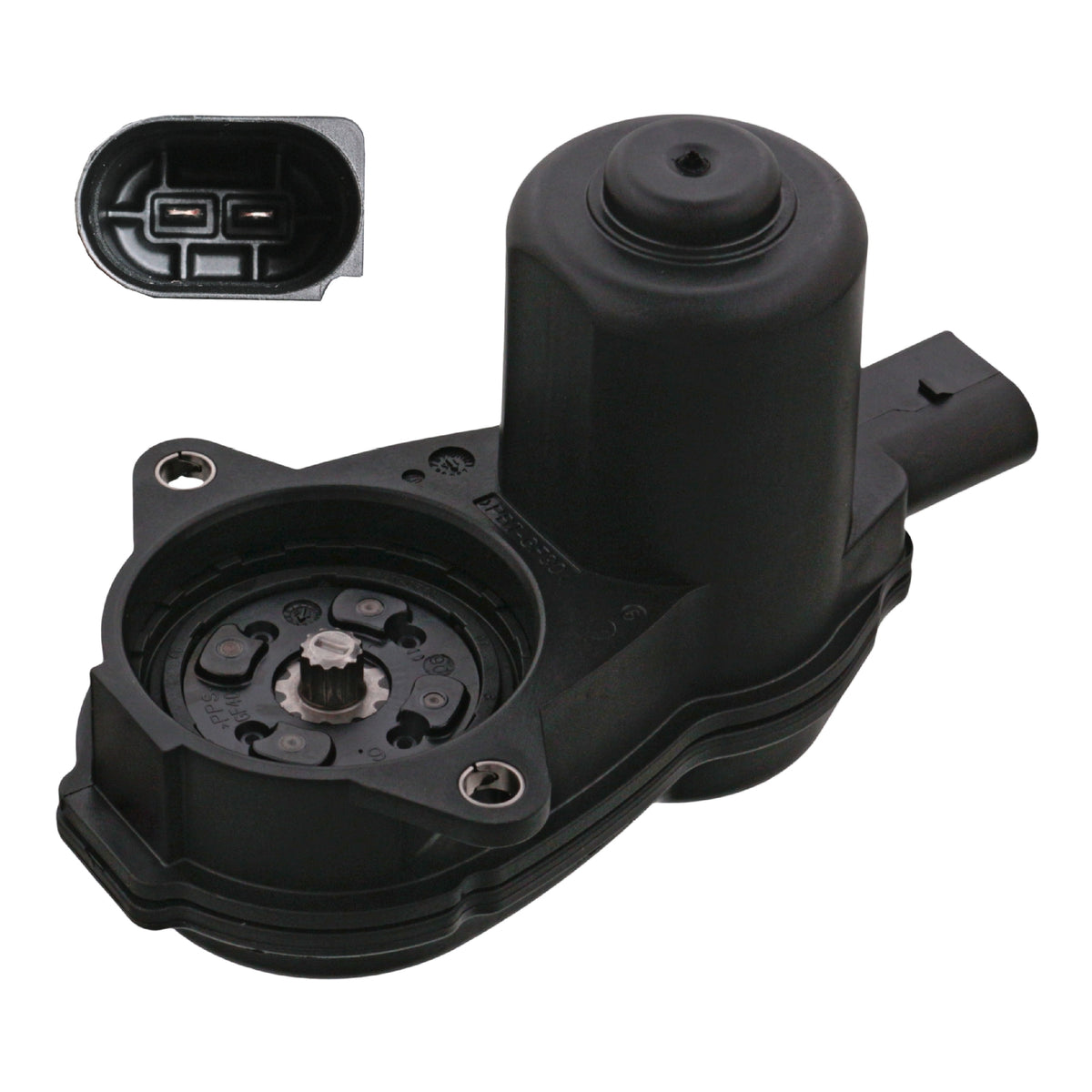 febi bilstein 100059 product photo