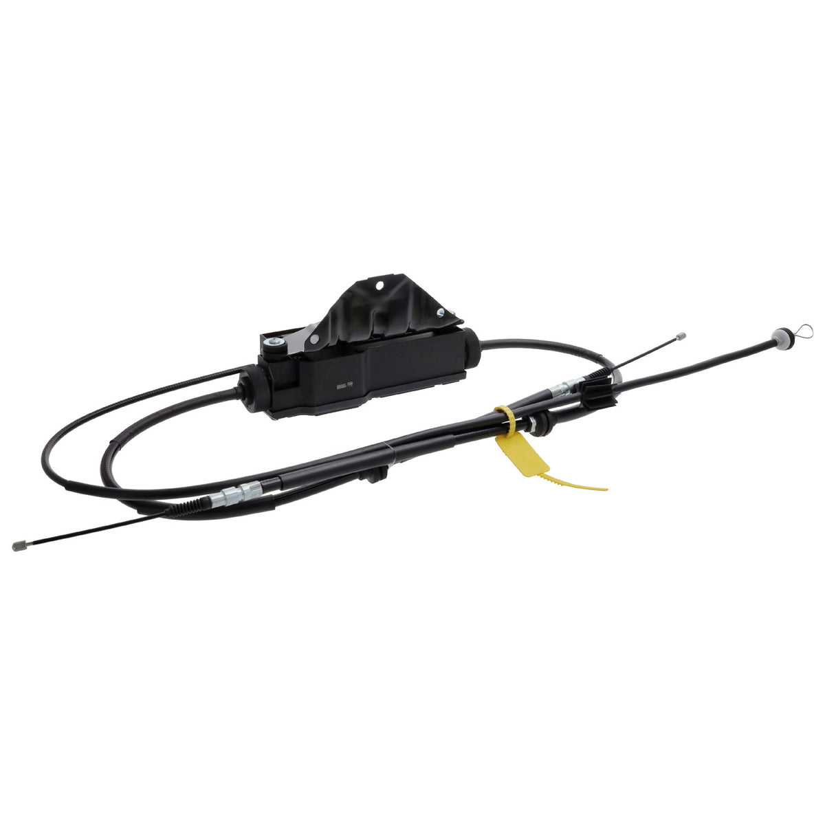 febi bilstein 1000969 product photo