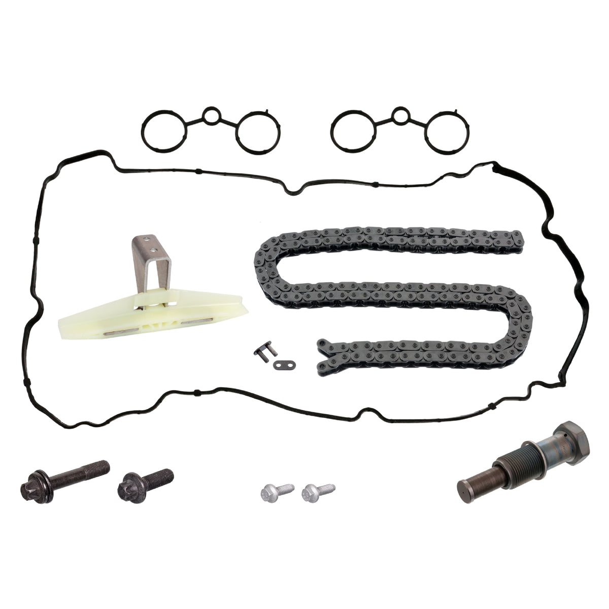 febi bilstein 100186 product photo