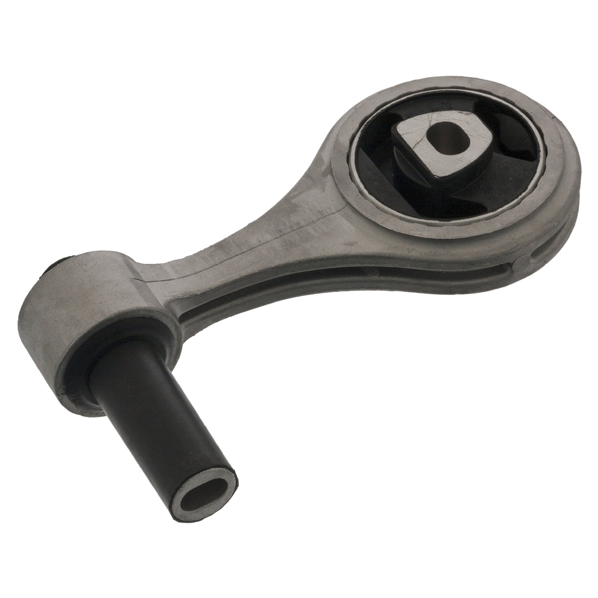 febi bilstein 100220 product photo