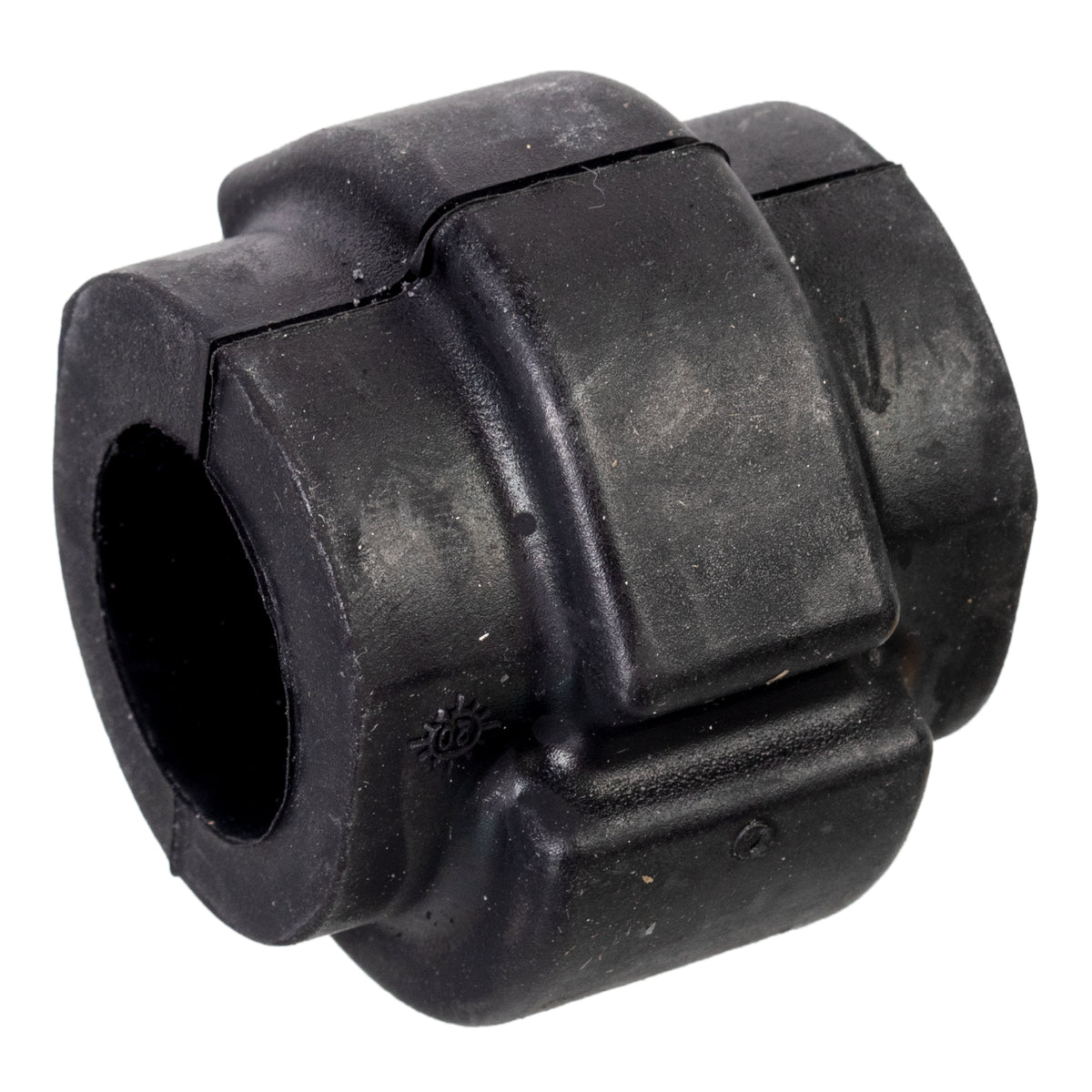 febi bilstein 10022 product photo