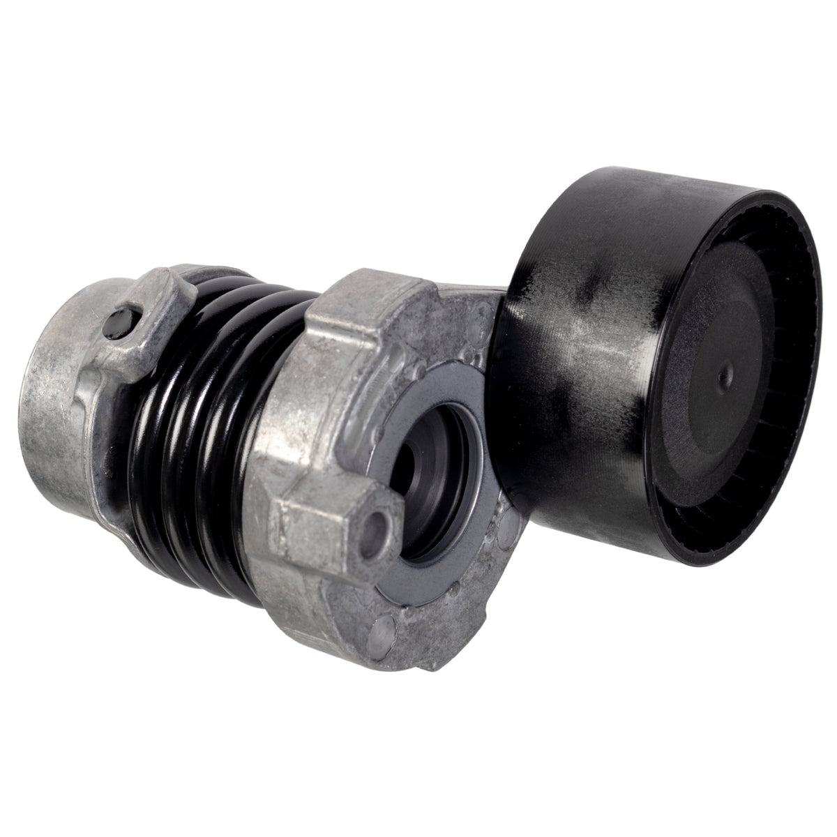 febi bilstein 100294 product photo