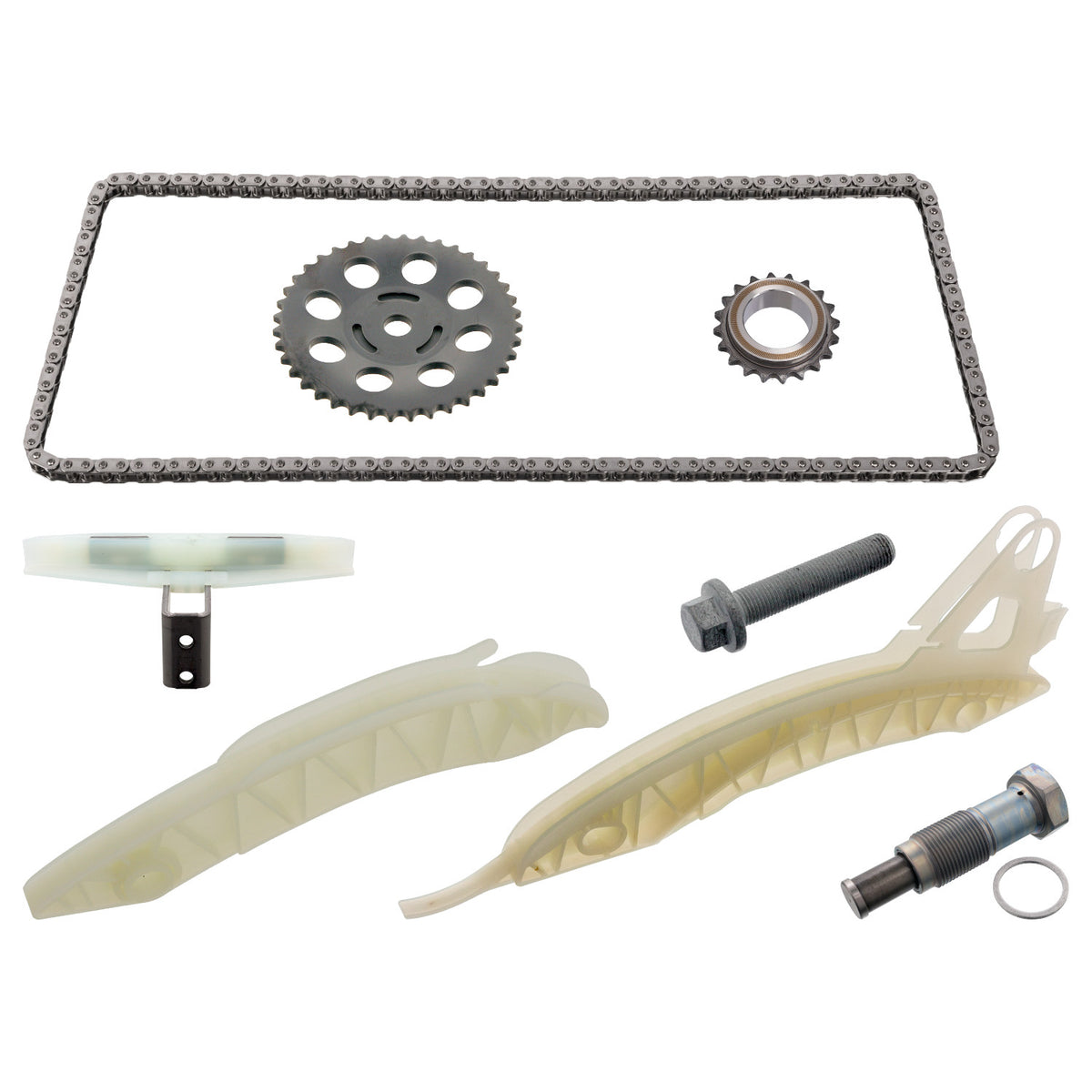 febi bilstein 100301 product photo