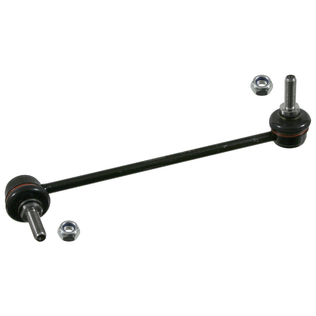 febi bilstein 10035 product photo