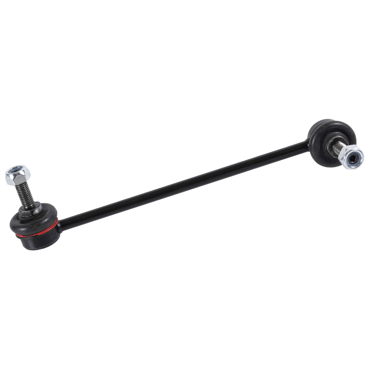 febi bilstein 10036 product photo