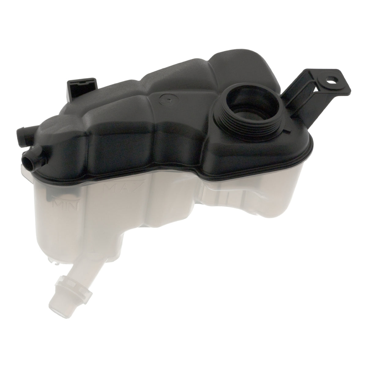 febi bilstein 100435 product photo