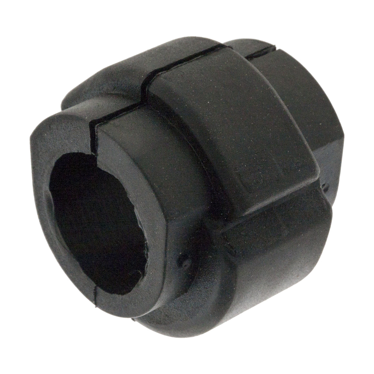 febi bilstein 100443 product photo
