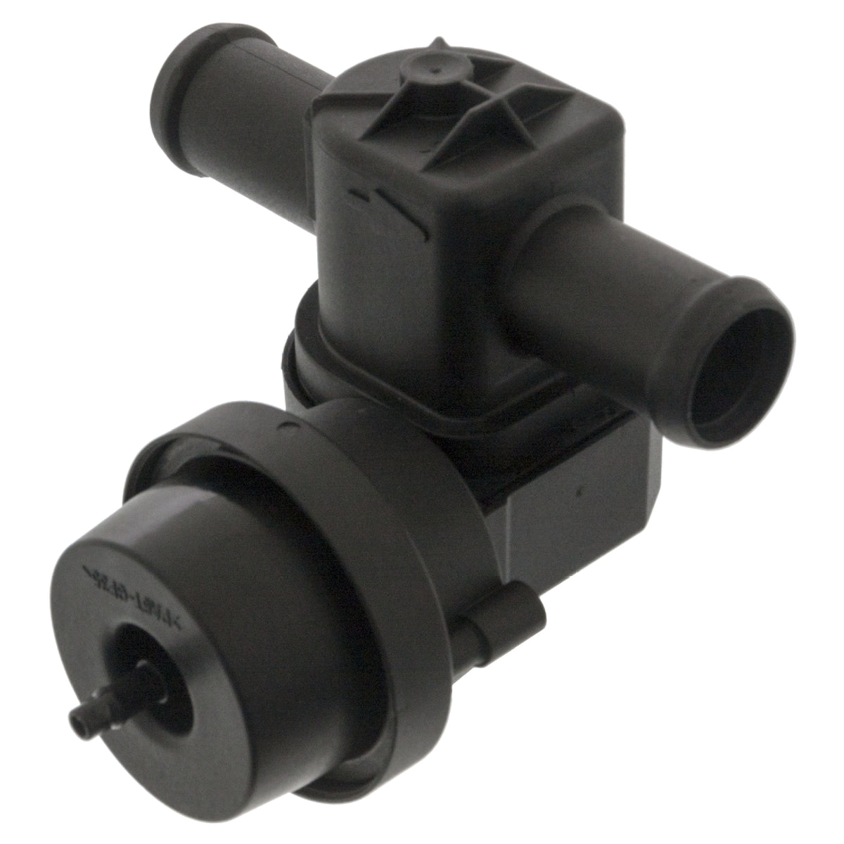 febi bilstein 100457 product photo
